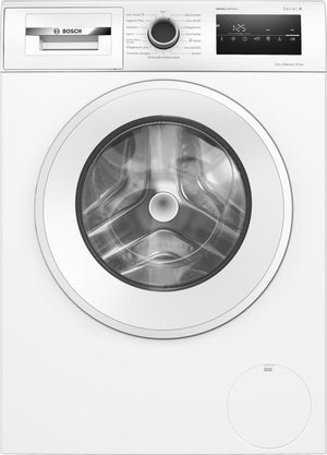 Bosch Serie 4 Waschmaschine WAN28244CH, 8 kg