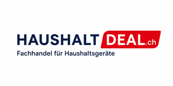 haushaltdeal.ch