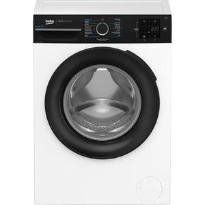 Beko Waschmaschine WM207, 7 kg