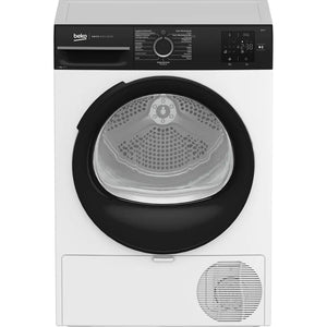 Beko Wäschetrockner TR207, 7 kg