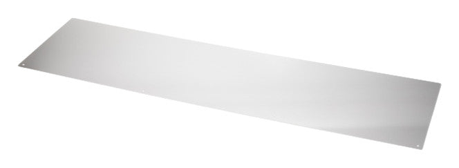 V-ZUG Ausgleichsblende B 822 x H 235 mm, ChromeClass