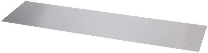 V-ZUG Ausgleichsblende B 897 x H 235 mm, ChromeClass