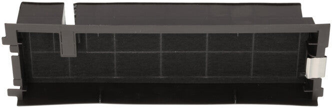 V-ZUG Standard-Aktivkohlefilter
