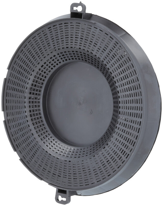V-ZUG Standard-Aktivkohlefilter