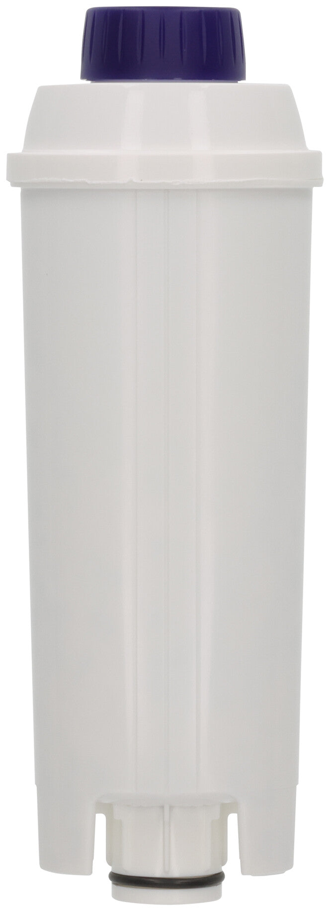 V-ZUG Wasserfilter für Kaffeevollautomat