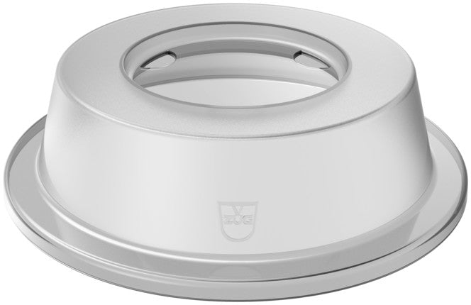V-ZUG Tellerabdeckhaube