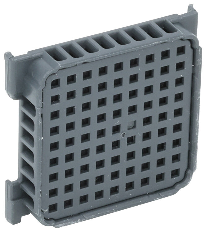 V-ZUG activated carbon filter