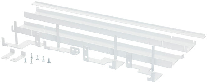 V-ZUG Zwischenbausatz für Wasch-/Trockensäule V400