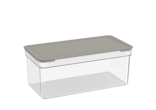V-ZUG KeepFresh Box