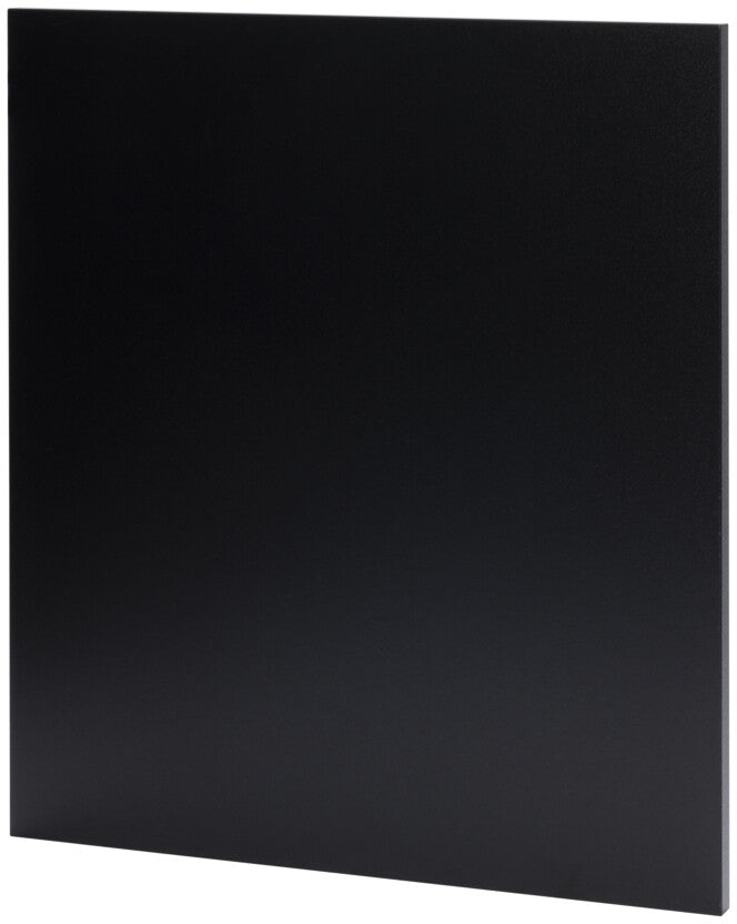 V-ZUG Dekorfront Nero 5/6 SMS