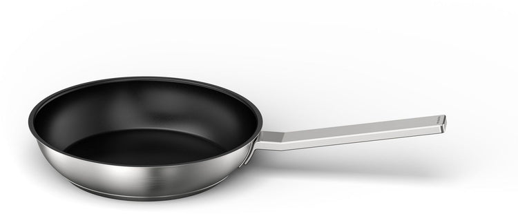 Padella antiaderente, Ø 24 cm