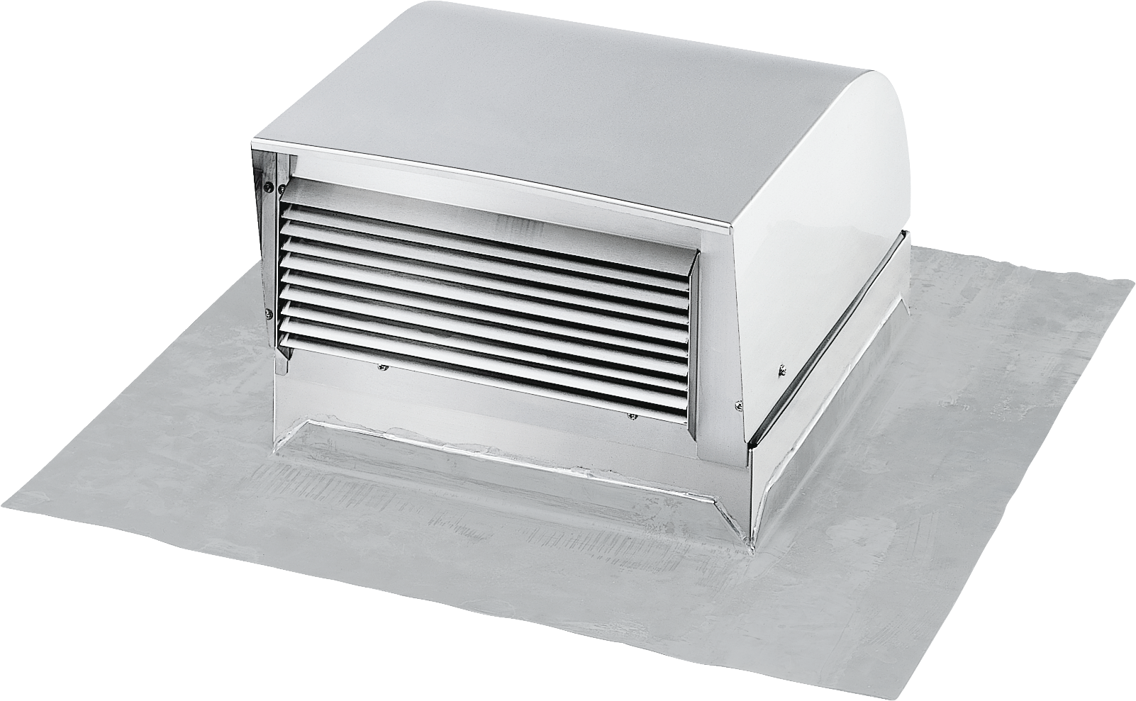 MIELE Dachgebläse DDG 102