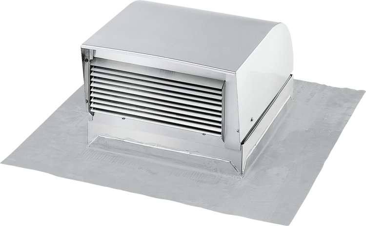 MIELE Dachgebläse DDG 102