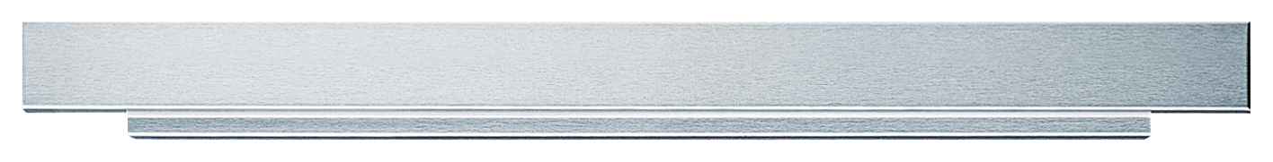 MIELE Ausgleichsblende AB42-1
ED