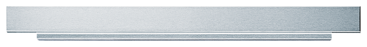 MIELE Ausgleichsblende AB42-1
ED