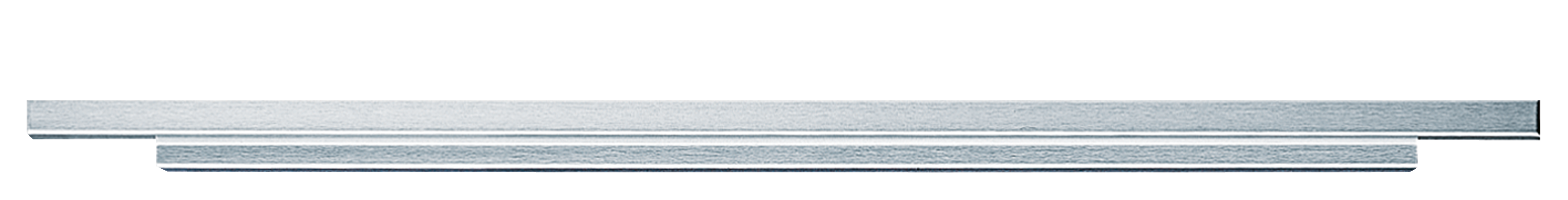 MIELE Ausgleichsblende AB38-1
ED