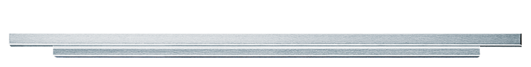 MIELE Ausgleichsblende AB38-1
ED