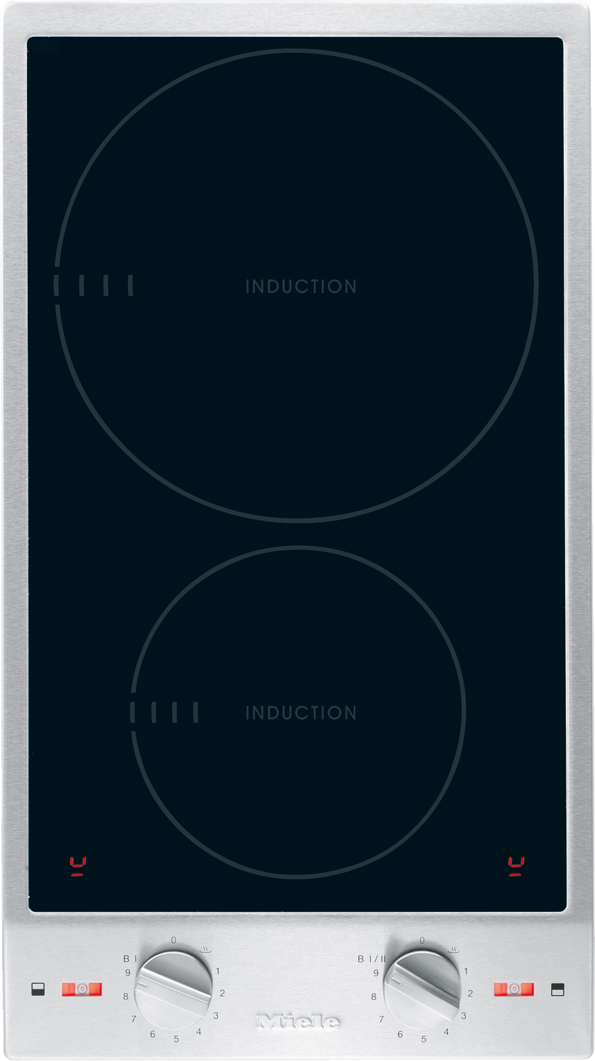 MIELE CombiSet CS 1212I-1
ED 230V