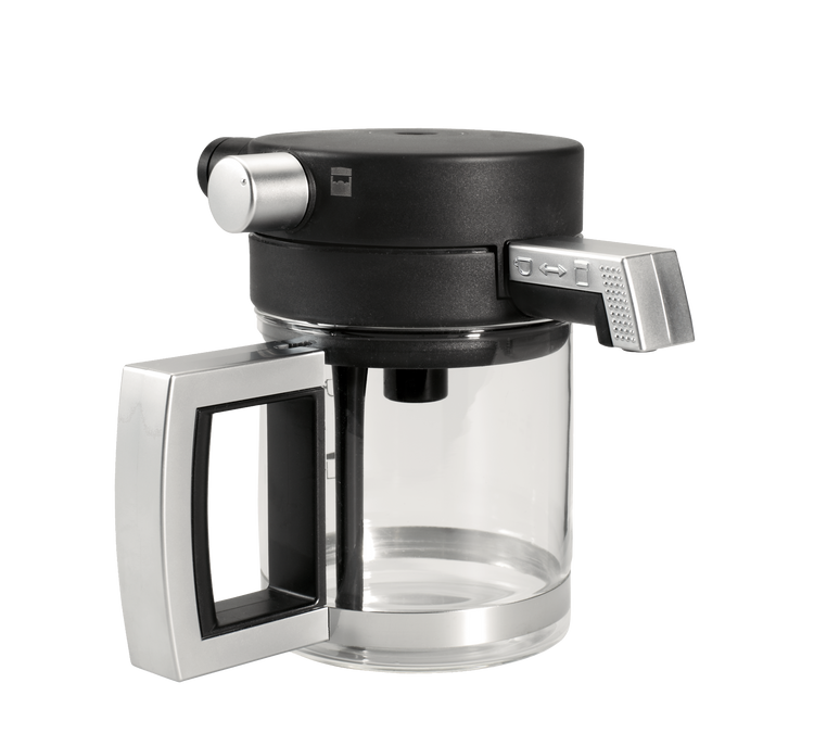 MIELE CVC Cappuccinatore