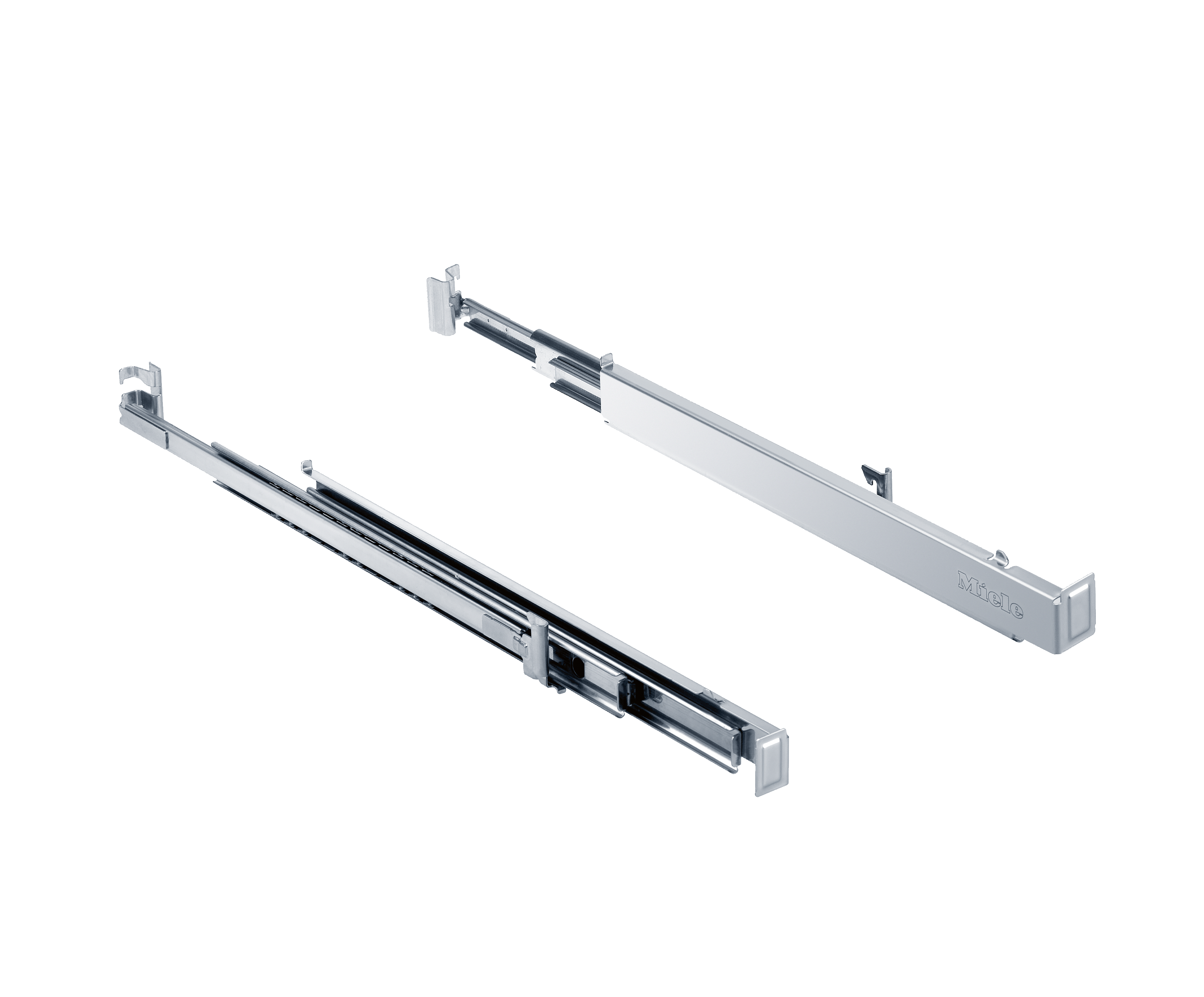 MIELE FlexiClip Einzelauszüge
HFC91
