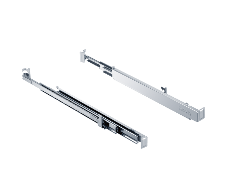 MIELE FlexiClip cestelli singoli
HFC91