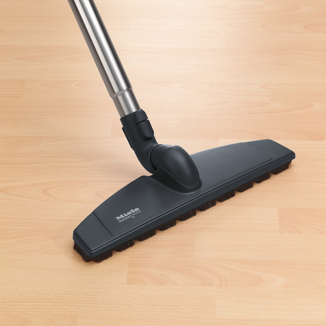 MIELE Aspirapolvere BlizzardCX1
Parq. Pow