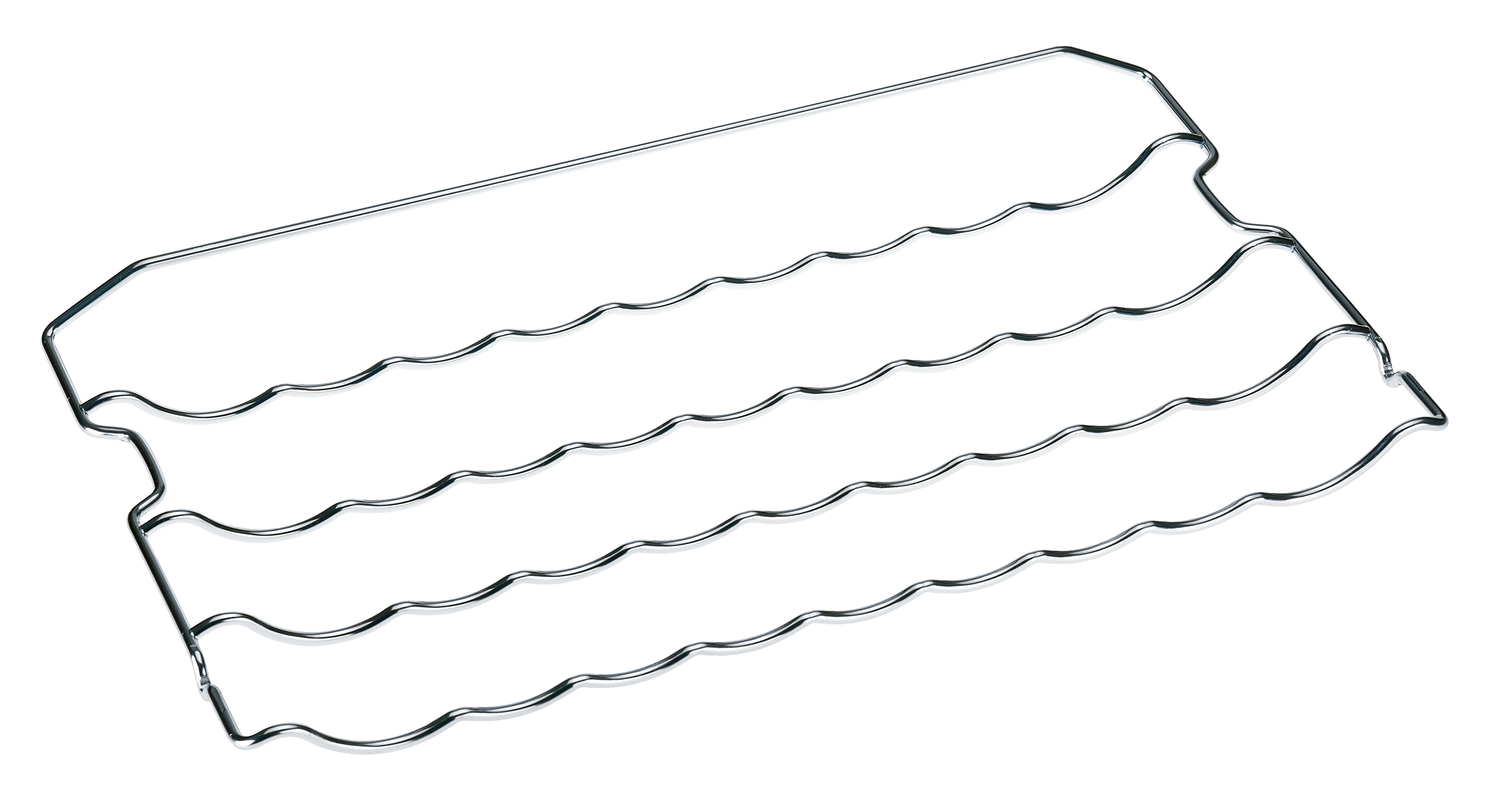 MIELE KFR9000 Flaschenablage
