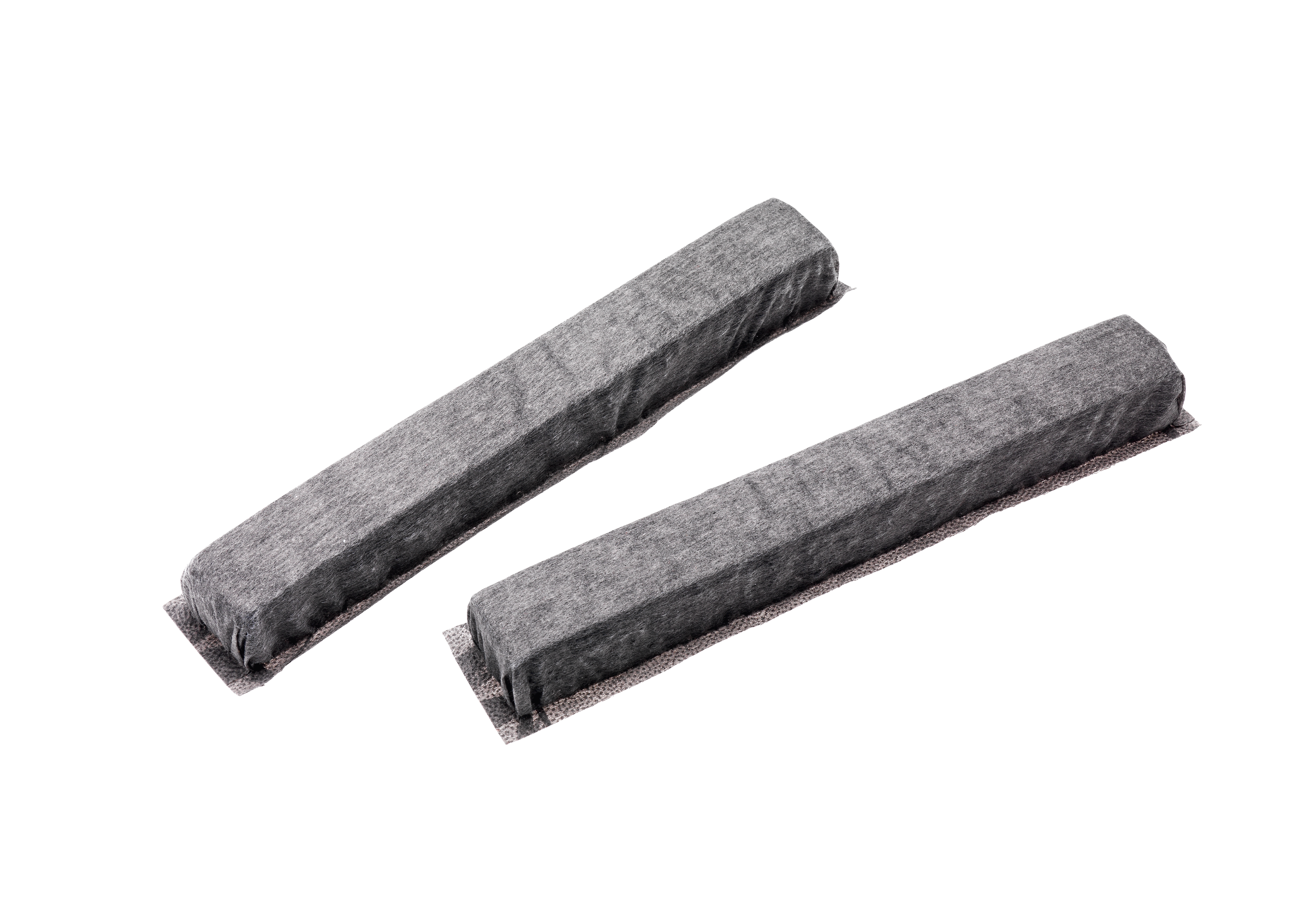 MIELE Act. AirClean Filter
KKF-RF (ohne Halterung)