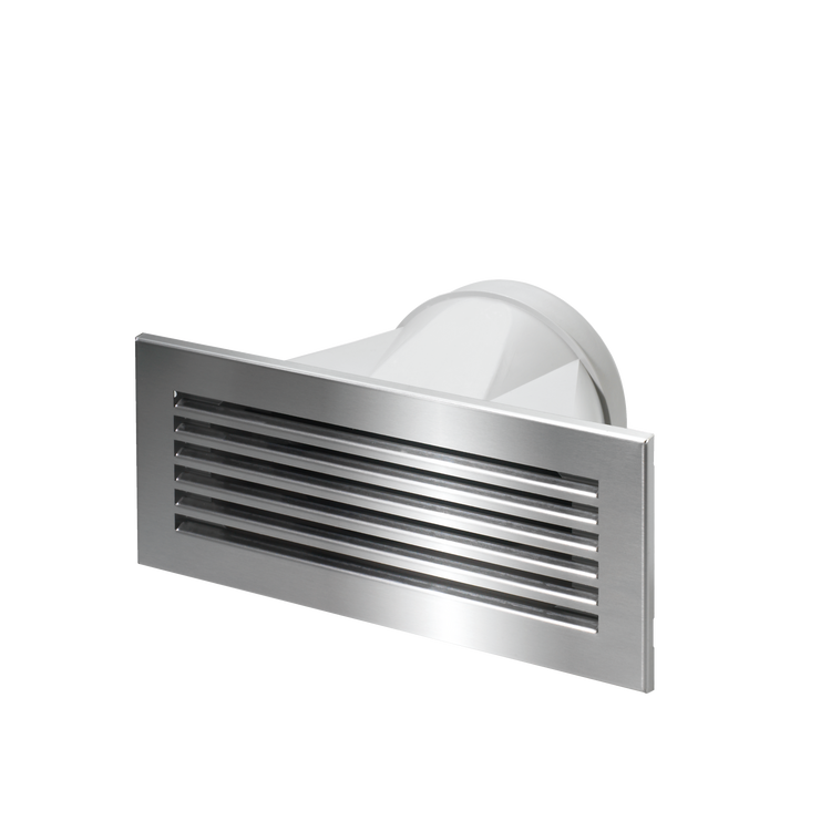 MIELE Umbausatz Umluft DUU 151