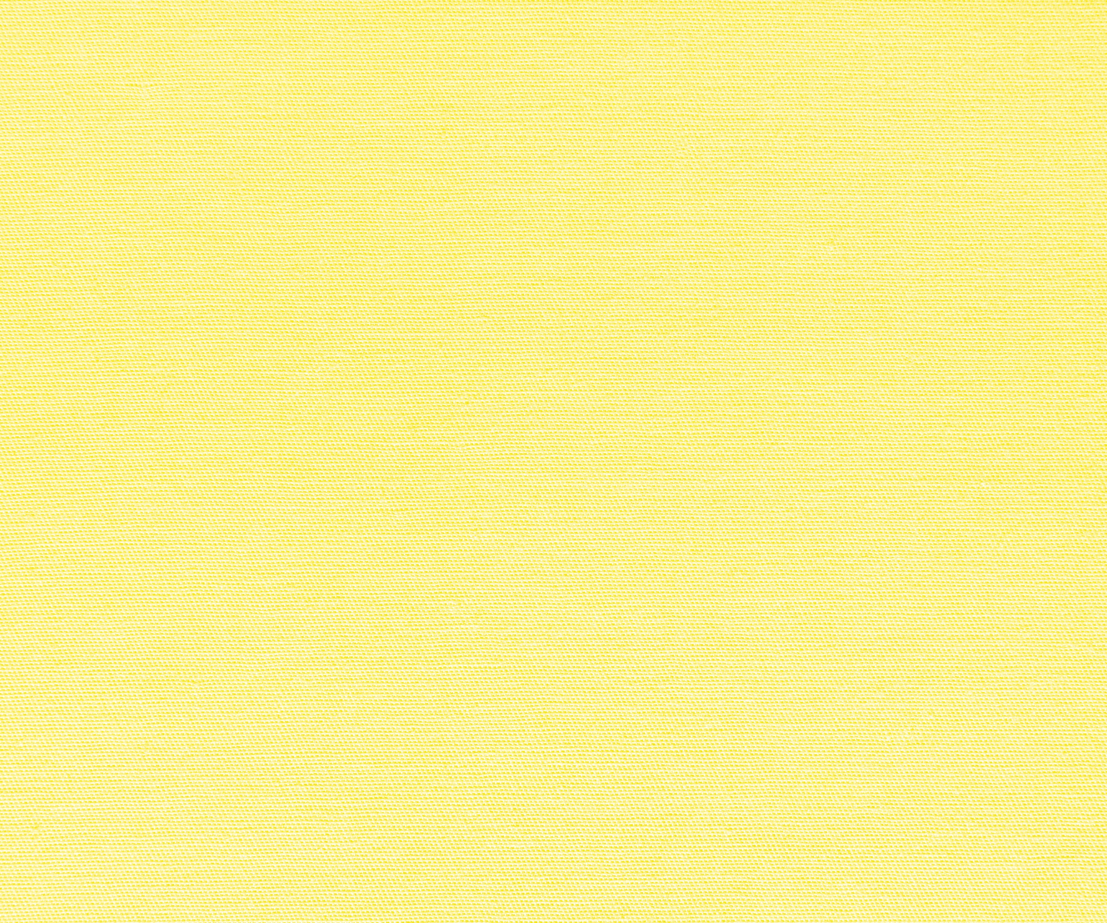 MIELE BT Sunshine