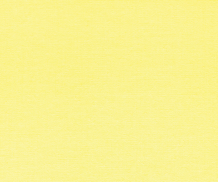 MIELE BT Sunshine