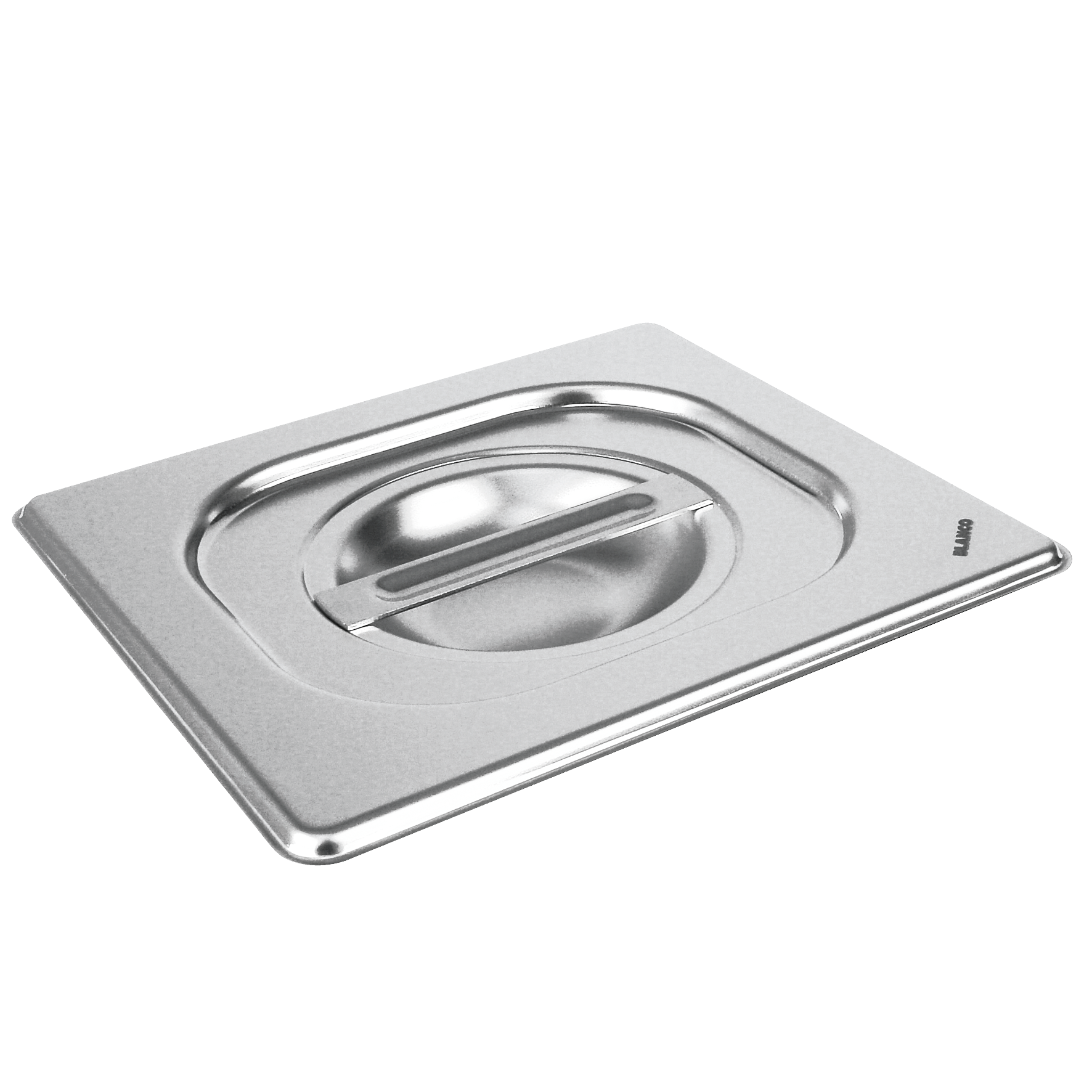 MIELE Deckel zu Garschale
(GN 1 / 6)