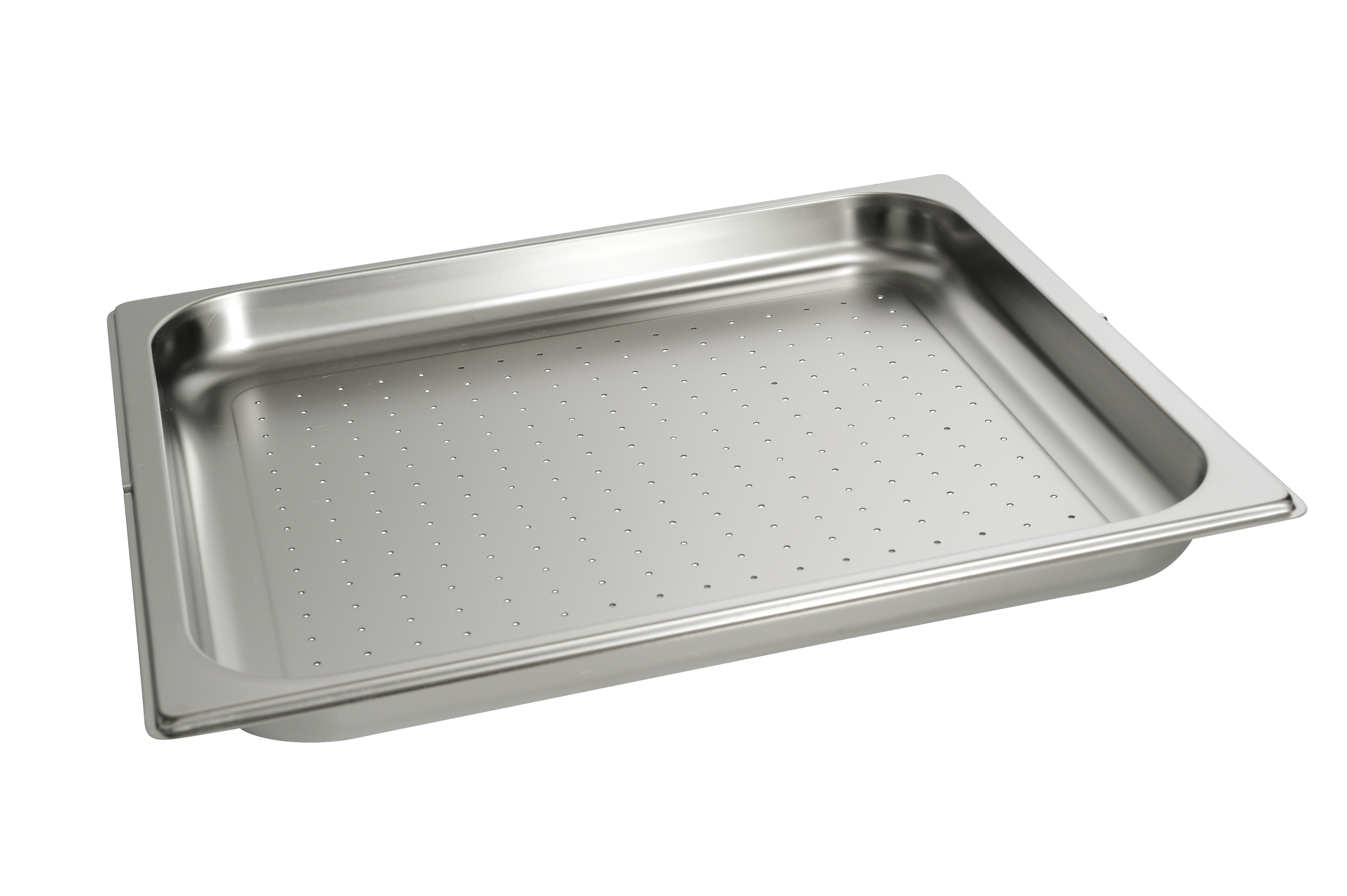 MIELE DGGL 12 Garbehälter