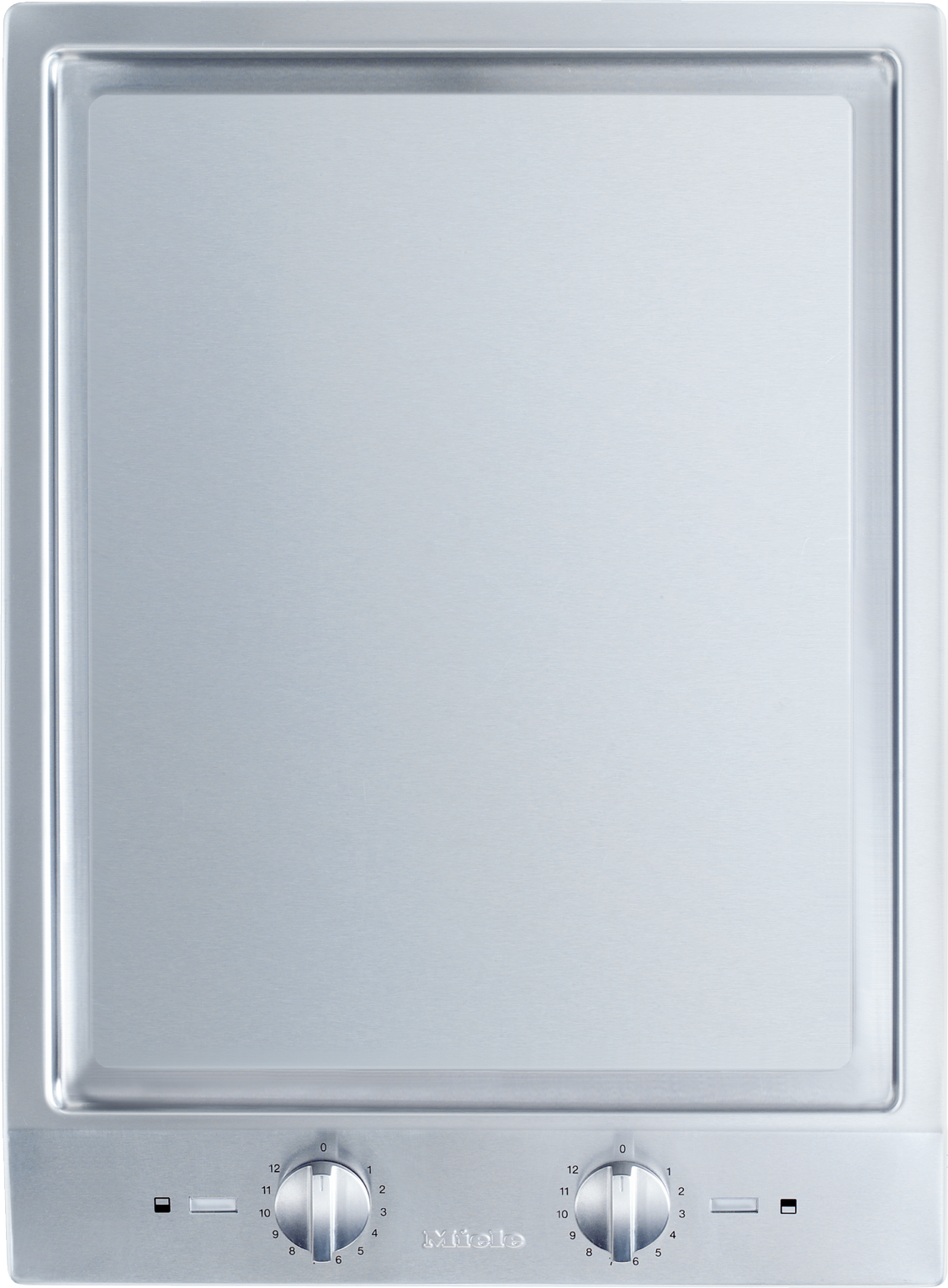 MIELE CombiSet CS 1327Y
ED 230V