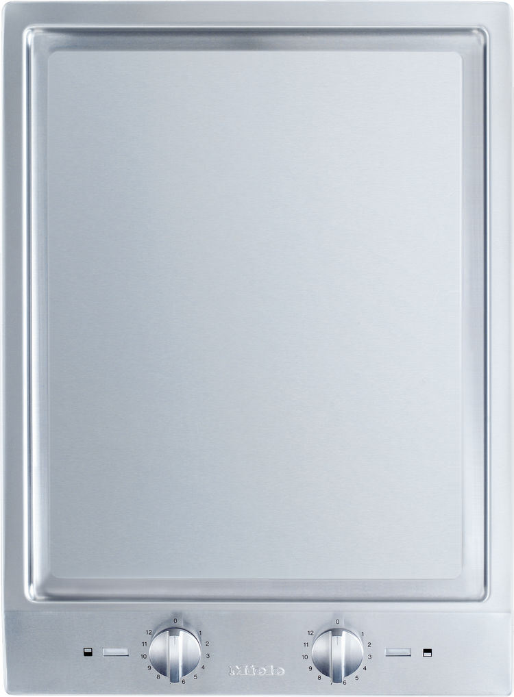 MIELE CombiSet CS 1327Y
ED 230V