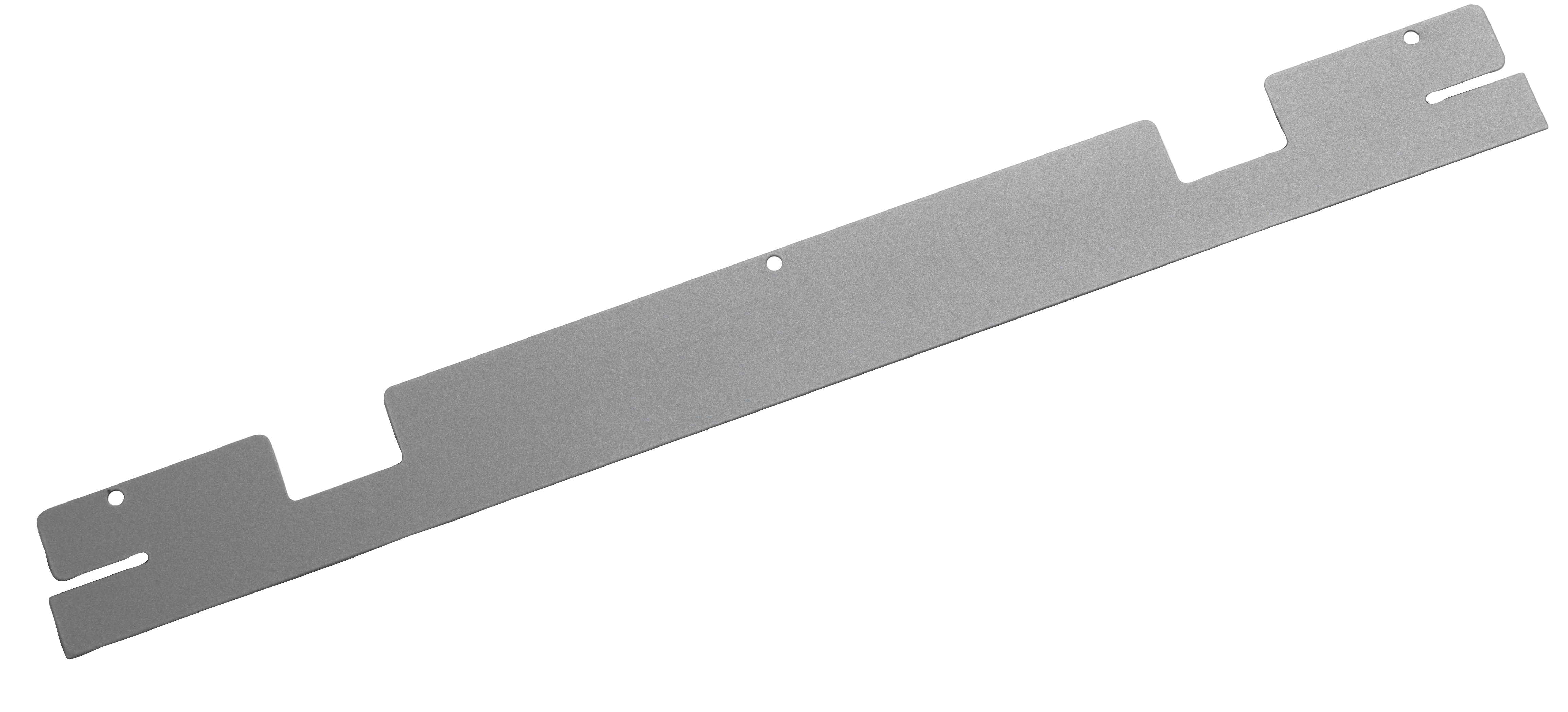 MIELE Ausgleichsblende DAB60