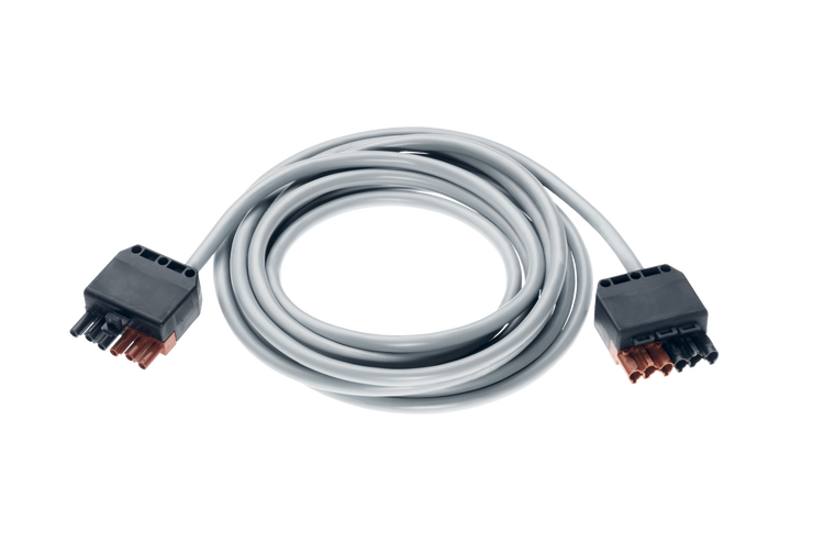 MIELE Steuerleitung STL-DA5