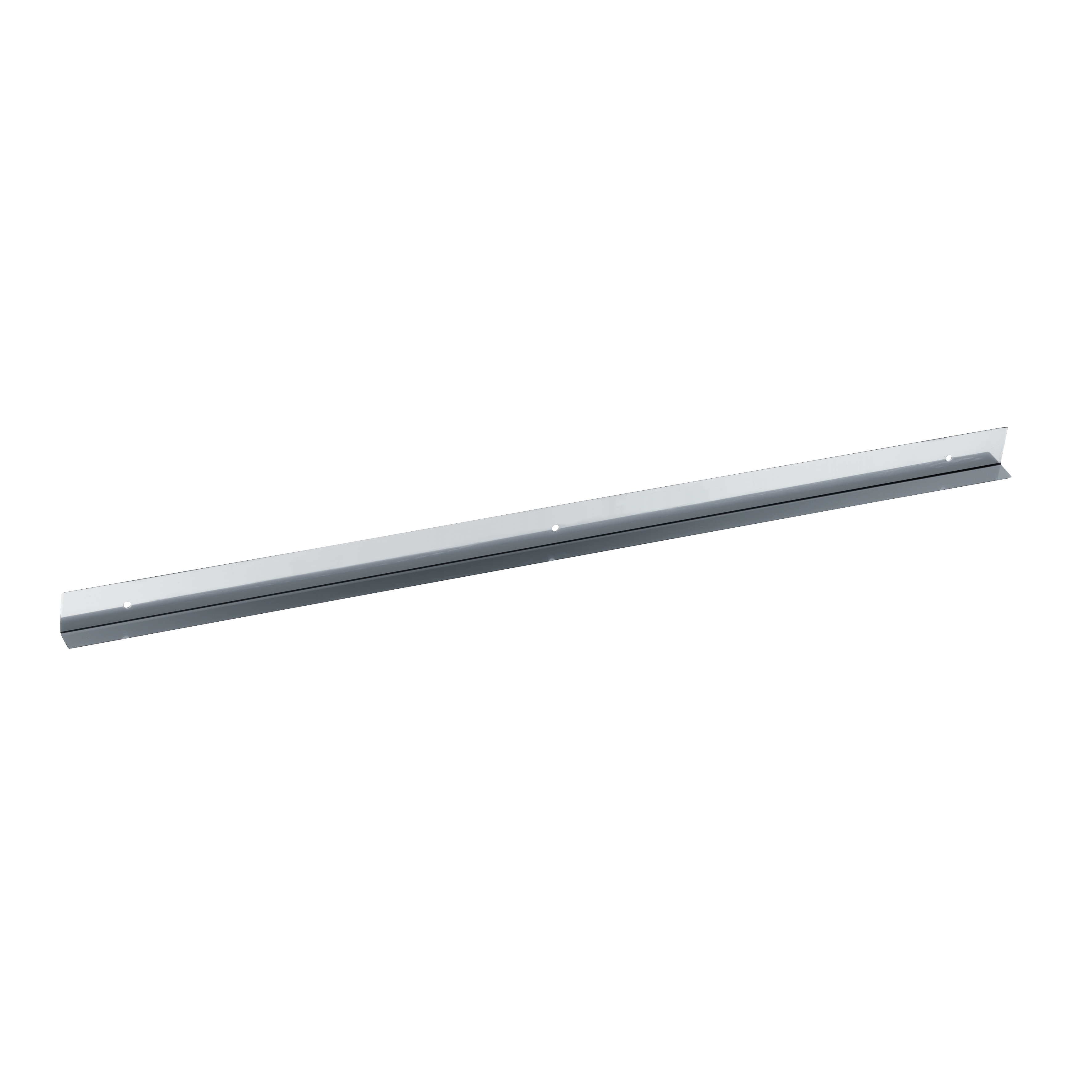 MIELE APFD102 Montagesatz