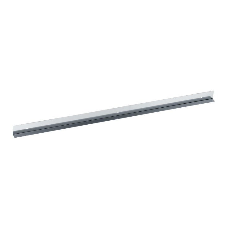 MIELE APFD102 Montagesatz