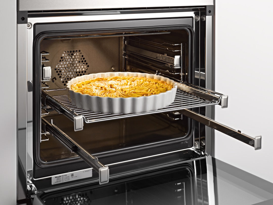 MIELE FlexiClip Tiroirs individuels
HFC50