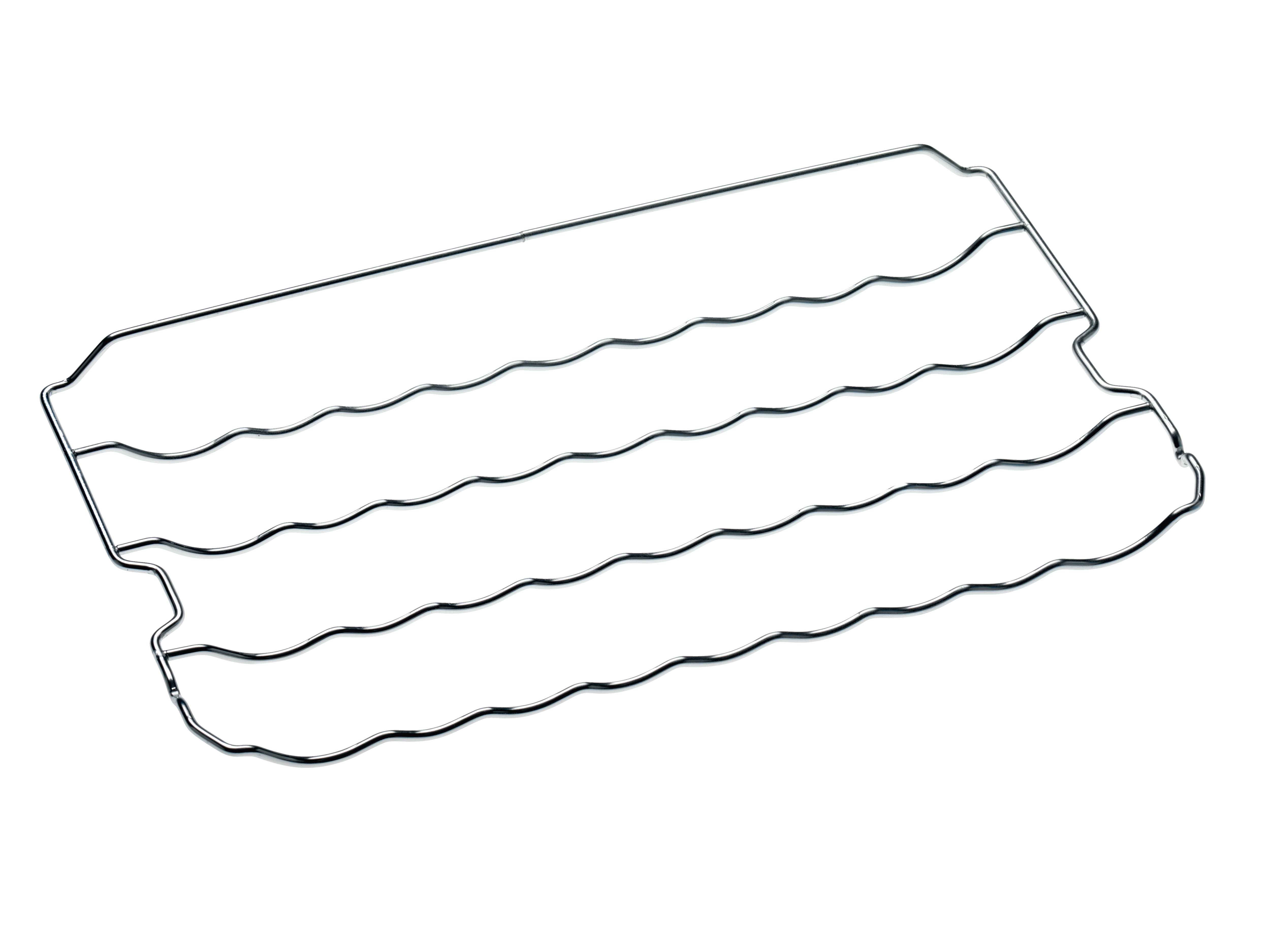 MIELE KFR30055 PF
Flaschenablage