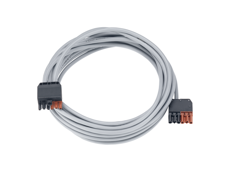 MIELE Steuerleitung STL-DA12