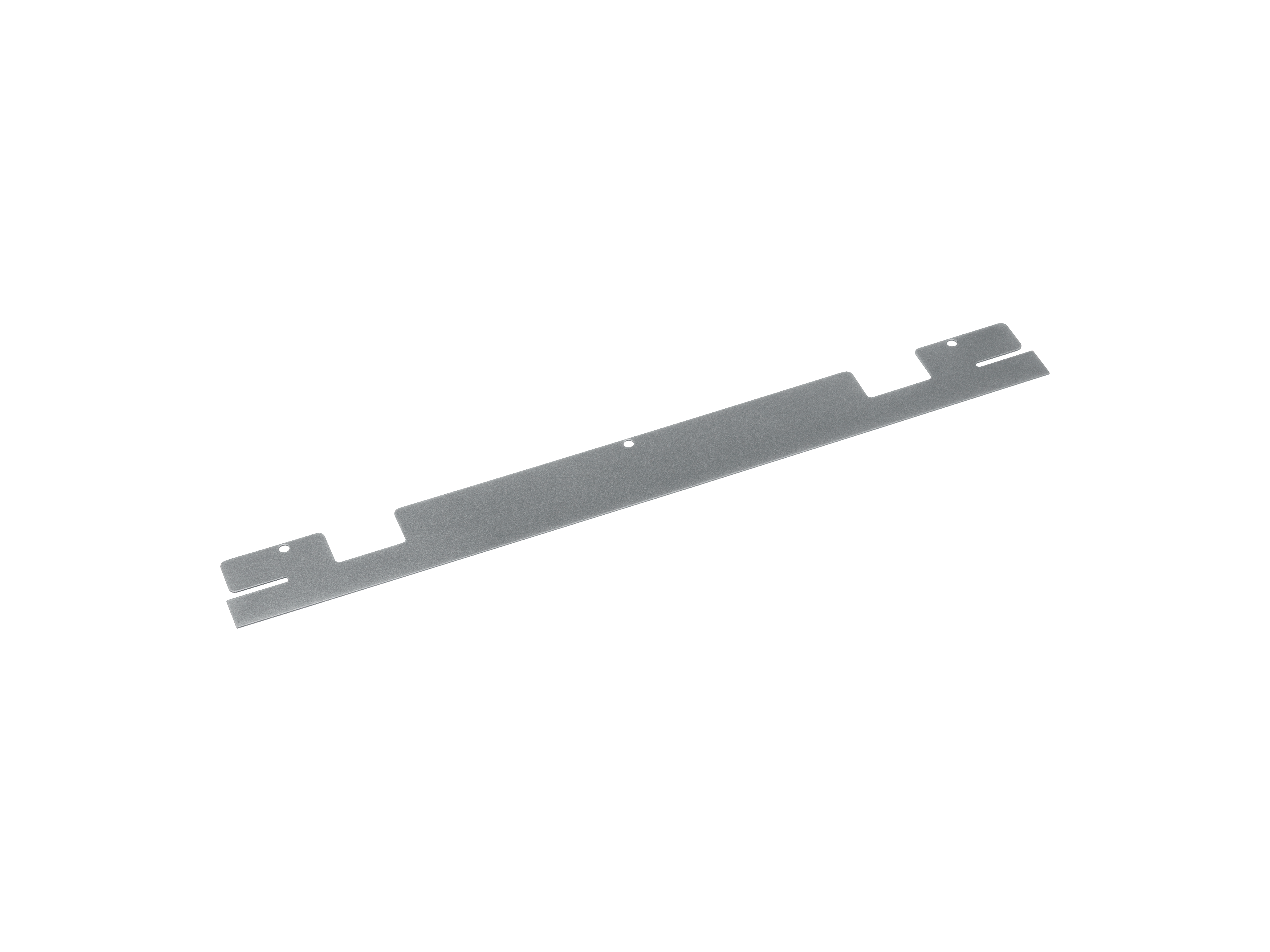 MIELE Ausgleichsblende DAB55