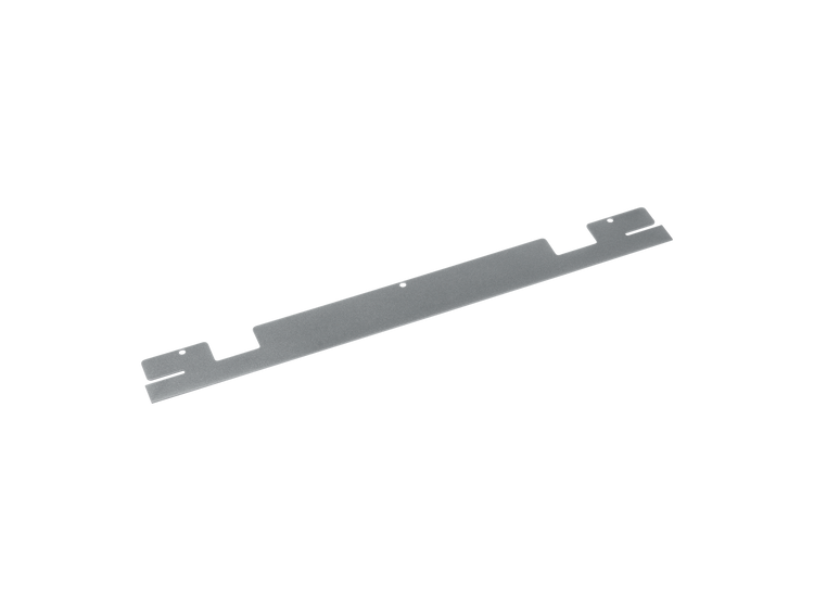MIELE Cache de finition DAB55