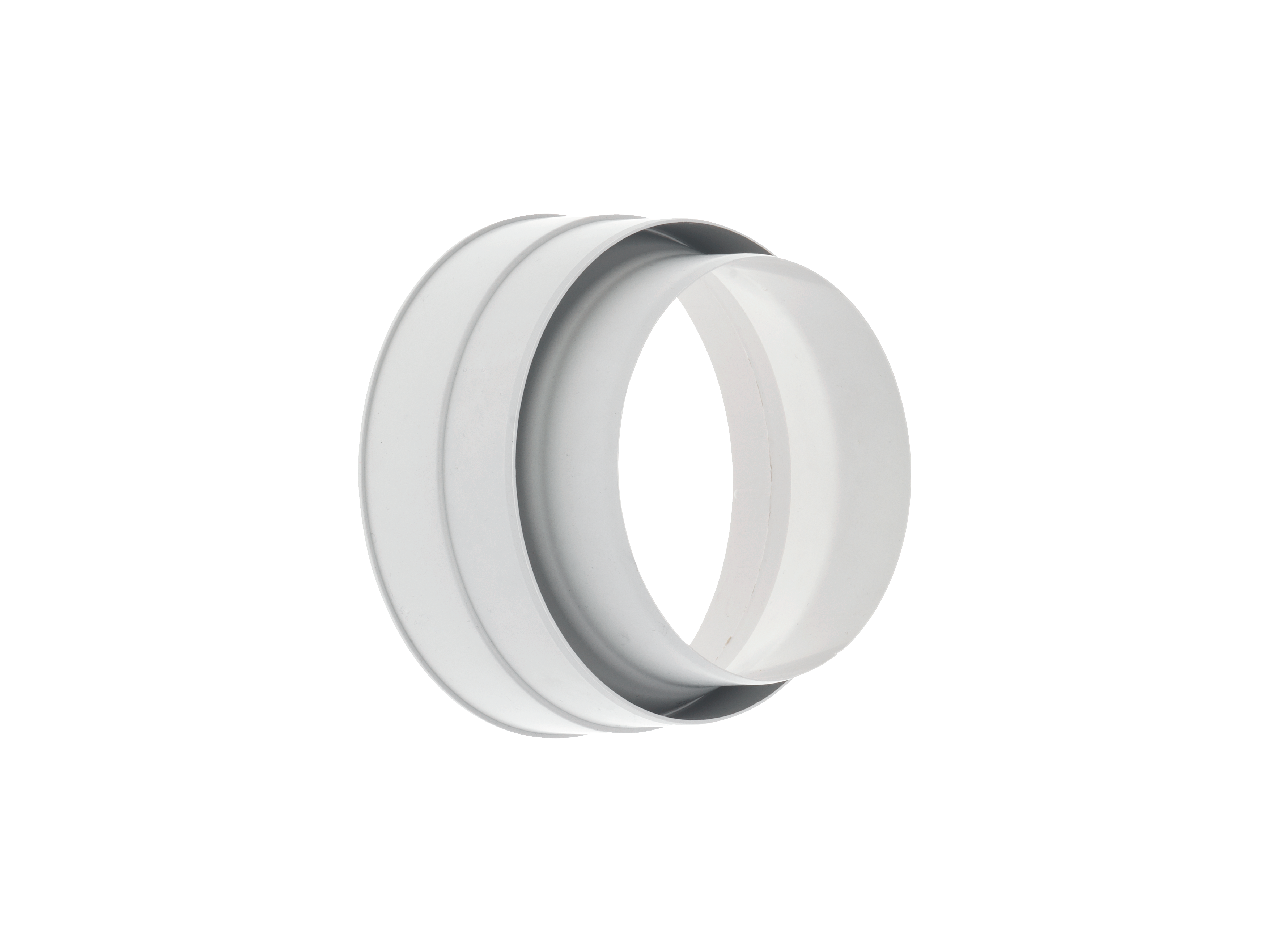 MIELE DRS150 / 125
Reduzierstutzen