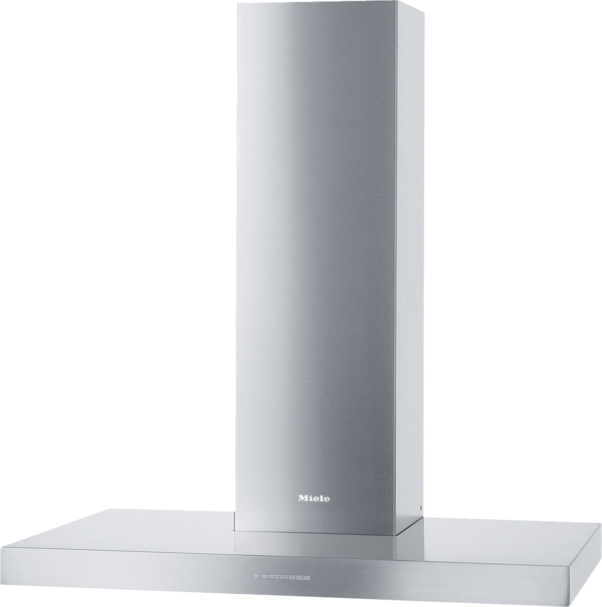 MIELE Dunstabzugshaube PUR 98
W ED CH