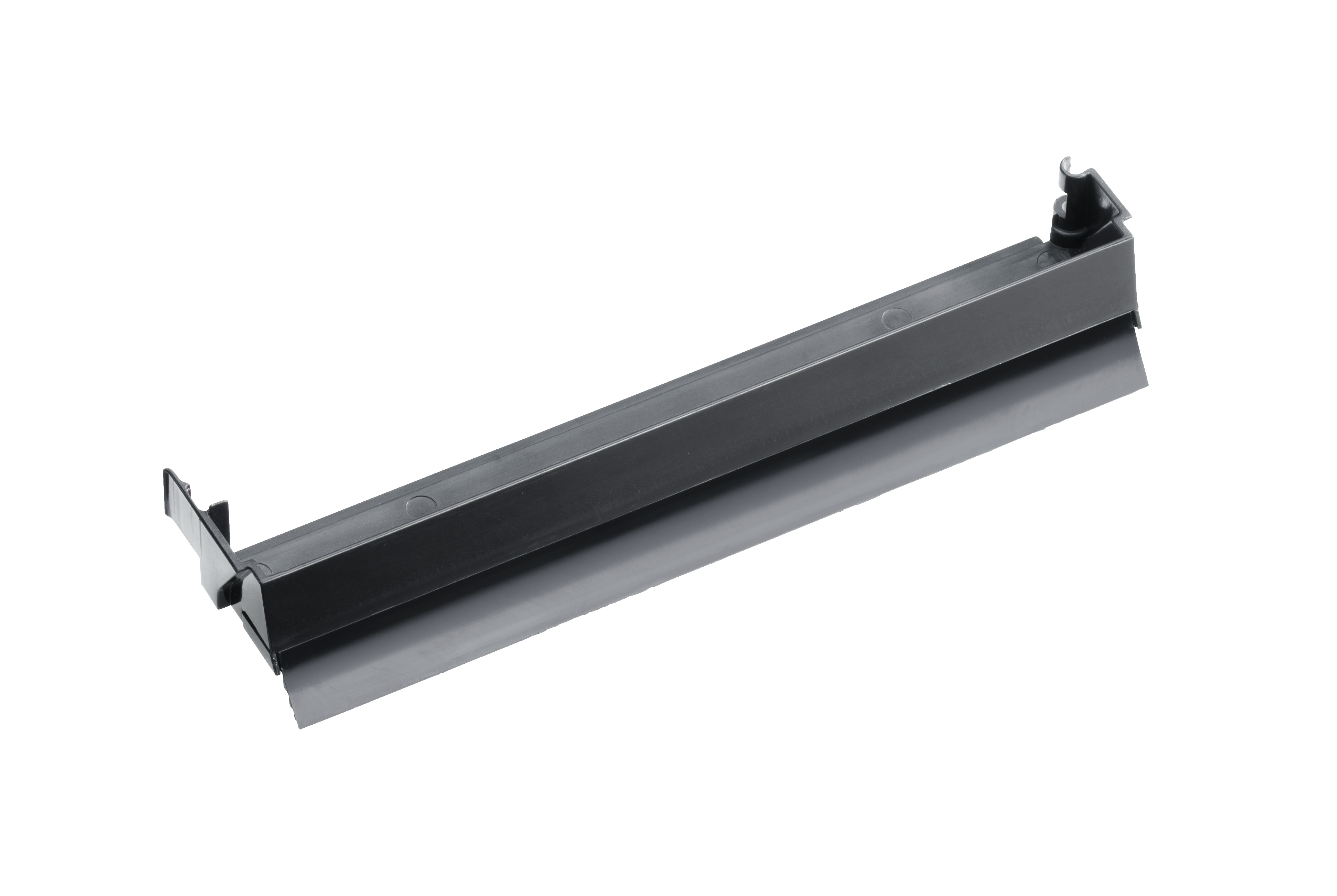 MIELE Dichtlippe RX-DL 1