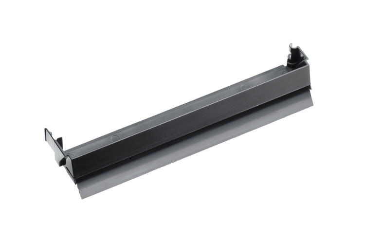 MIELE Dichtlippe RX-DL 1