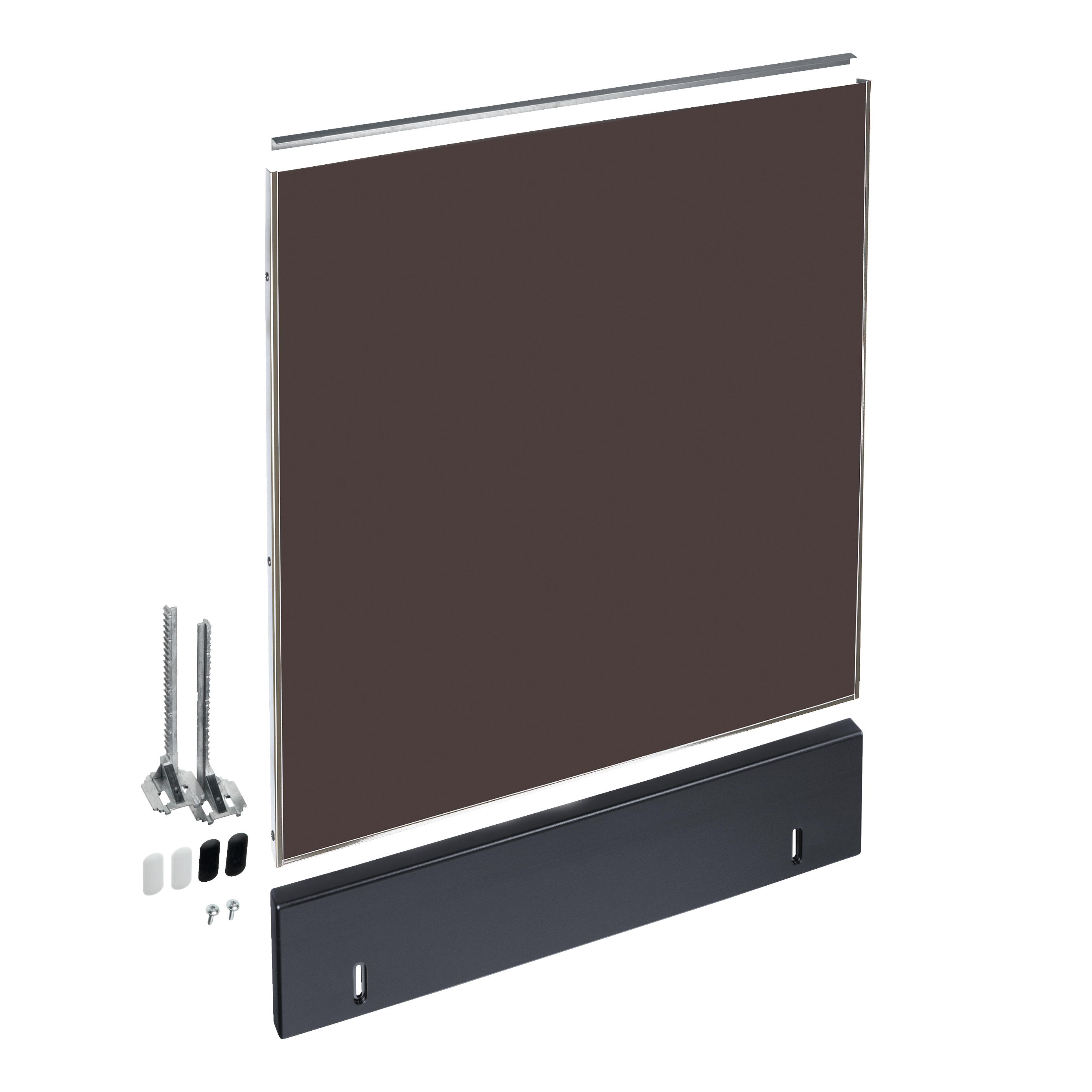 MIELE Dekorset GDU-60 / 60-7
havannabraun