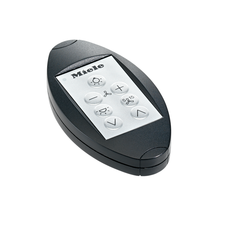 MIELE Remote Control DARC 6